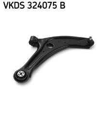 SKF VKDS 324075 B